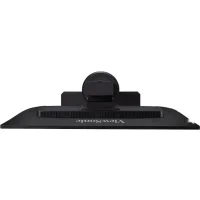 Монитор ViewSonic XG2405 фото 3